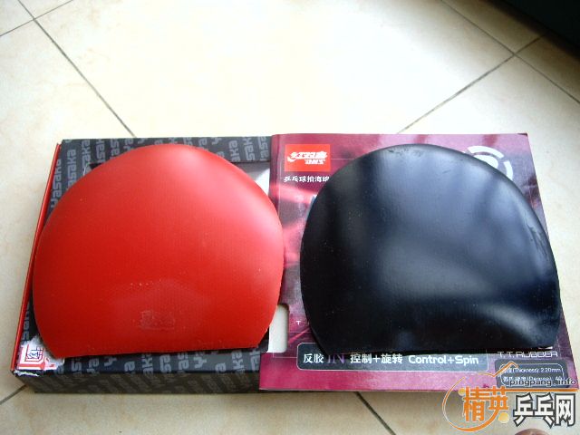 ӭ��ѧ����2������yasakaֱ��