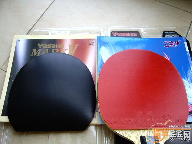 ӭ��ѧ����2������yasakaֱ��