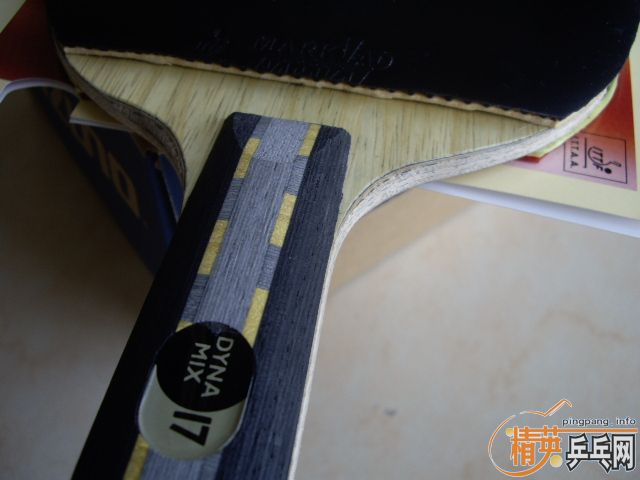 ӭ��ѧ����2������yasakaֱ��