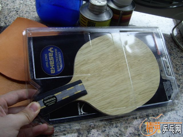 ӭ��ѧ����2������yasakaֱ��