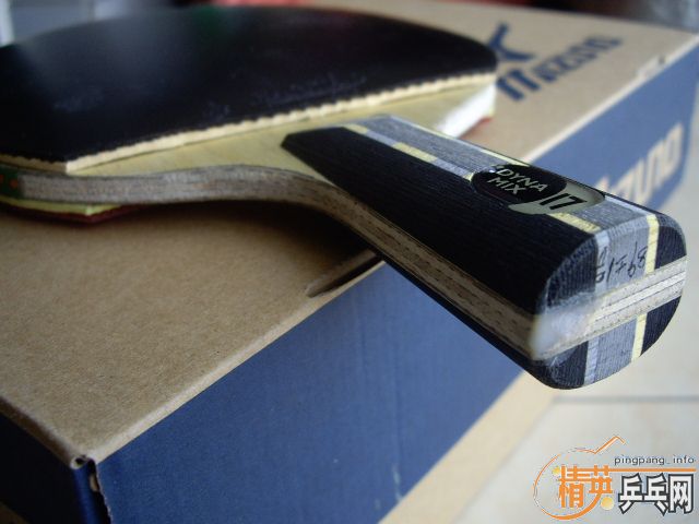 ӭ��ѧ����2������yasakaֱ��