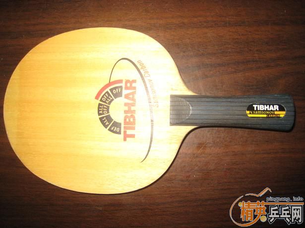 95����ķ̼��FL�Գ���������