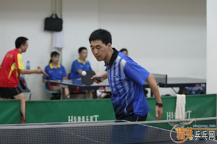 [��ͼ]��Ӣ�������ֲ�08-09������������8��31�գ�[��162��]���ʵ