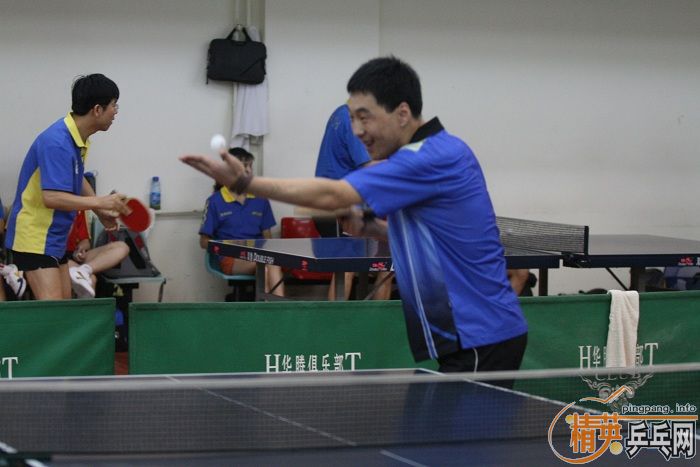 [��ͼ]��Ӣ�������ֲ�08-09������������8��31�գ�[��162��]���ʵ