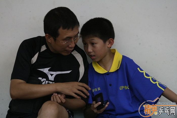 [��ͼ]��Ӣ�������ֲ�08-09������������8��31�գ�[��162��]���ʵ