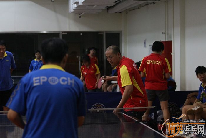 [��ͼ]��Ӣ�������ֲ�08-09������������8��31�գ�[��162��]���ʵ