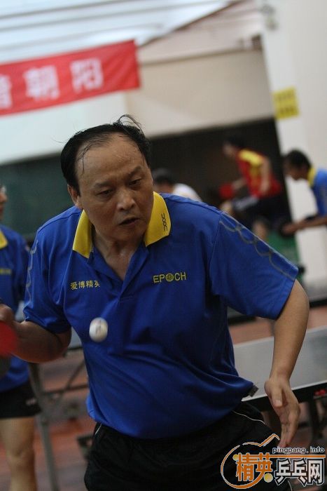 [��ͼ]��Ӣ�������ֲ�08-09������������8��31�գ�[��162��]���ʵ