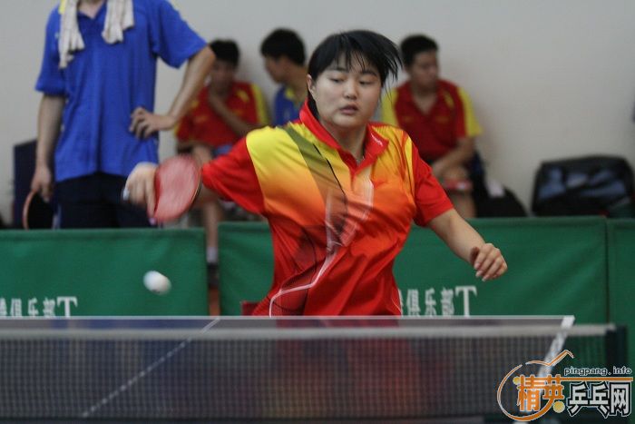 [��ͼ]��Ӣ�������ֲ�08-09������������8��31�գ�[��162��]���ʵ