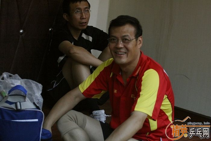 [��ͼ]��Ӣ�������ֲ�08-09������������8��31�գ�[��162��]���ʵ