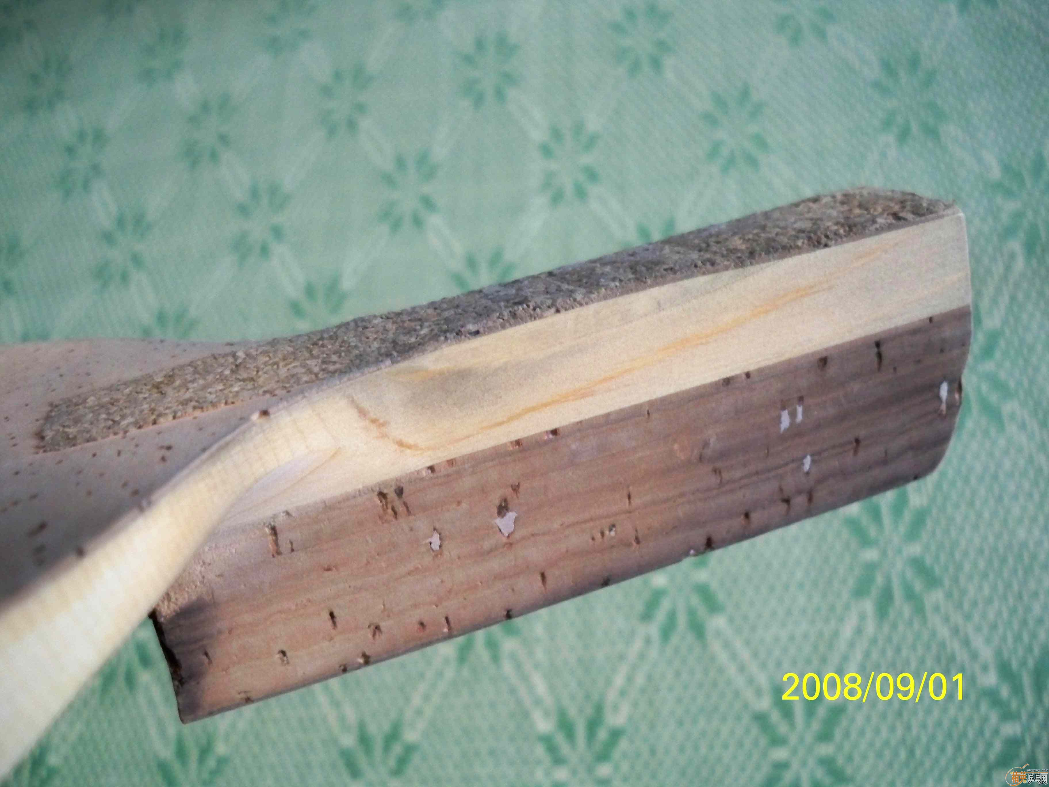 CYPRESS MAX 940Ԫ���� ��NITTAKU�������׽�