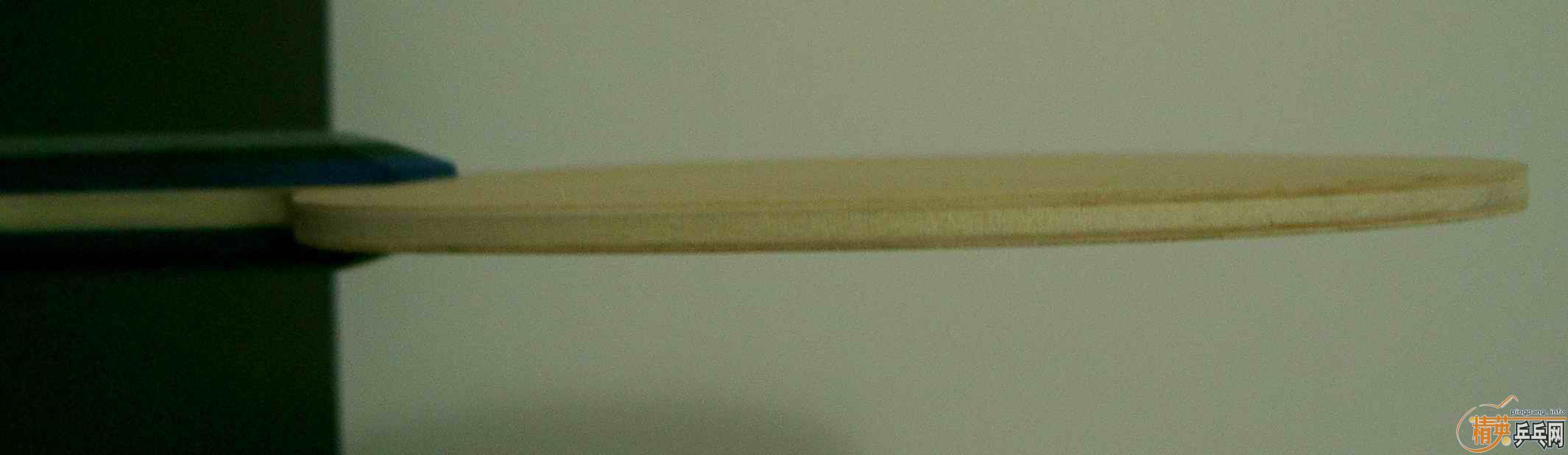 ���ѳ��װ�