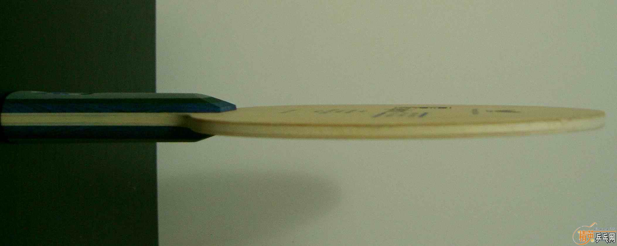 ���ѳ��װ�