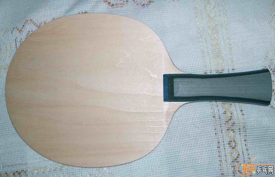 ���ѳ��װ�