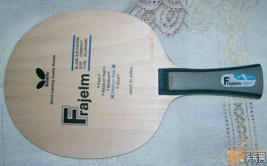 ���ѳ��װ�