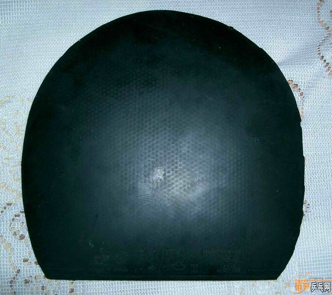 ���ѳ��װ�