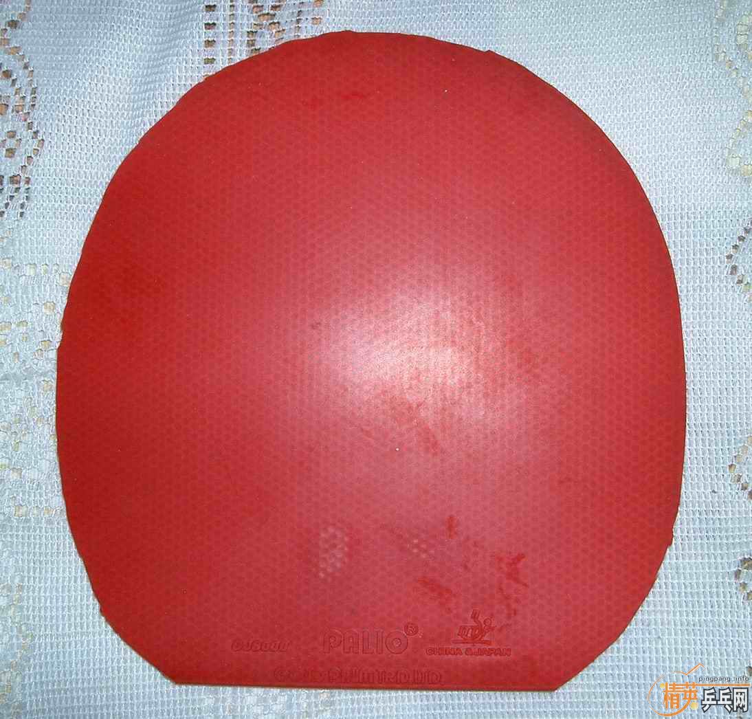 ���ѳ��װ�