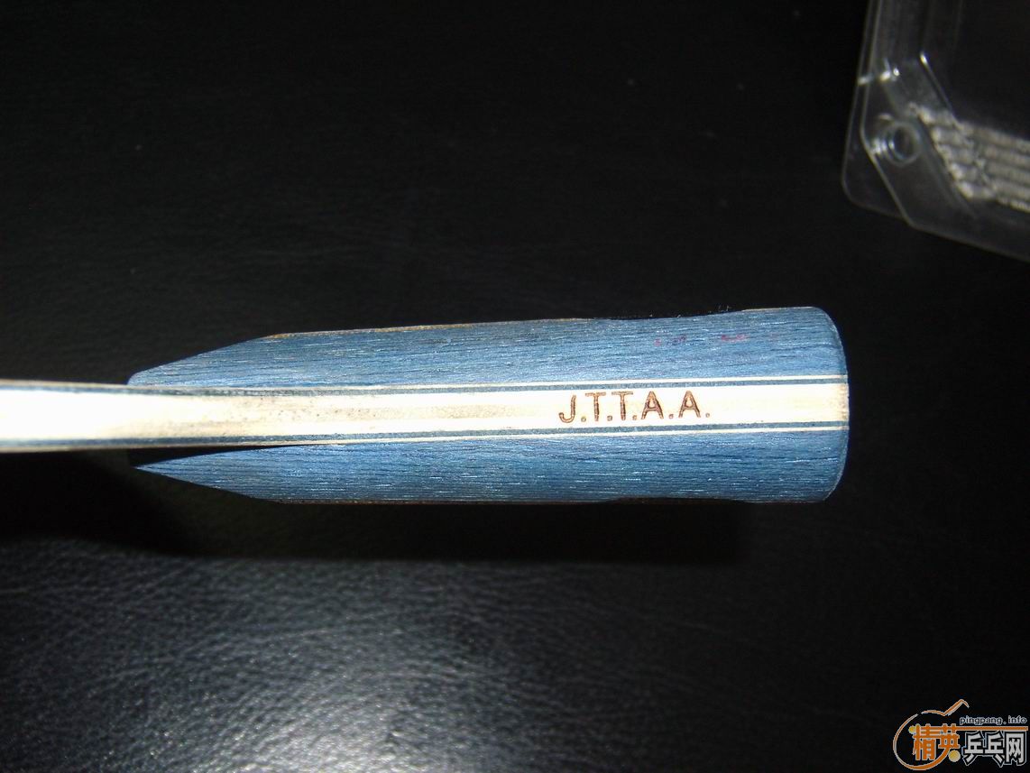 ��YASAKA����ֱ��YM