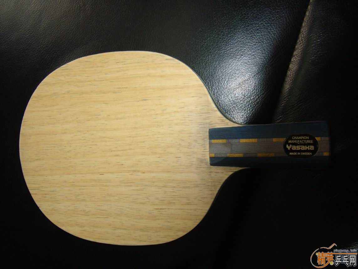 ��YASAKA����ֱ��YM