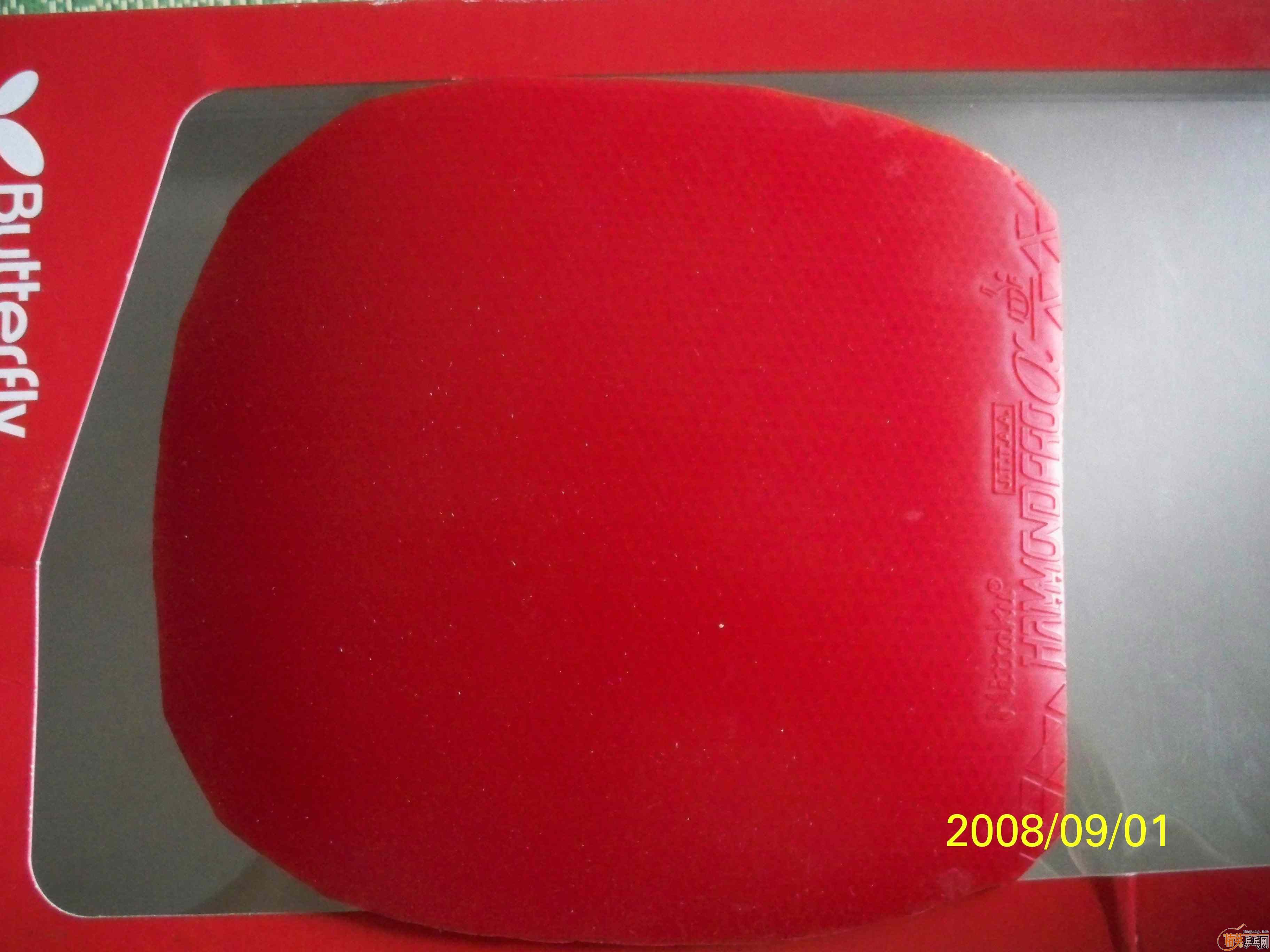 CYPRESS MAX 940Ԫ���� ��NITTAKU�������׽�