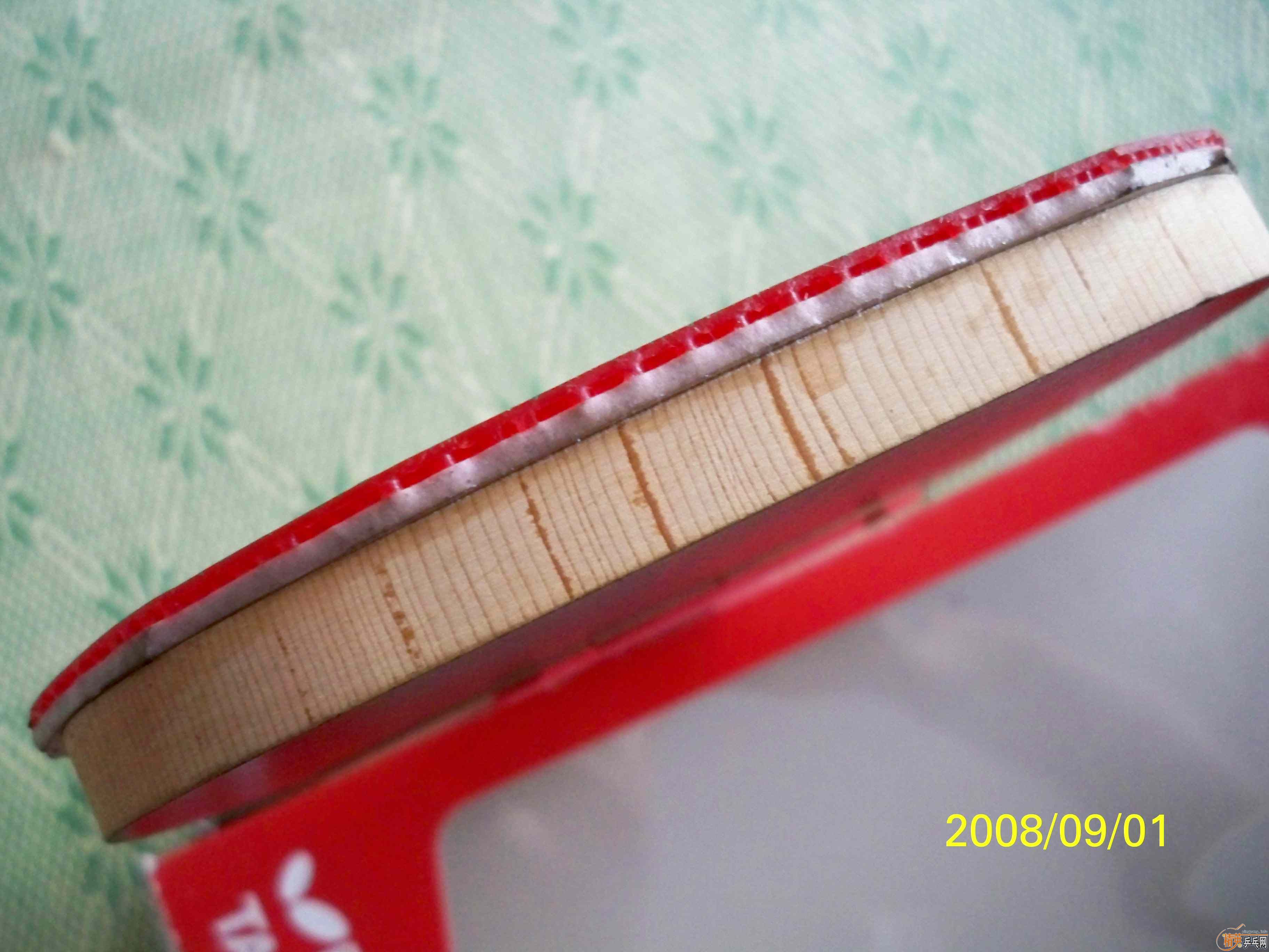 CYPRESS MAX 940Ԫ���� ��NITTAKU�������׽�