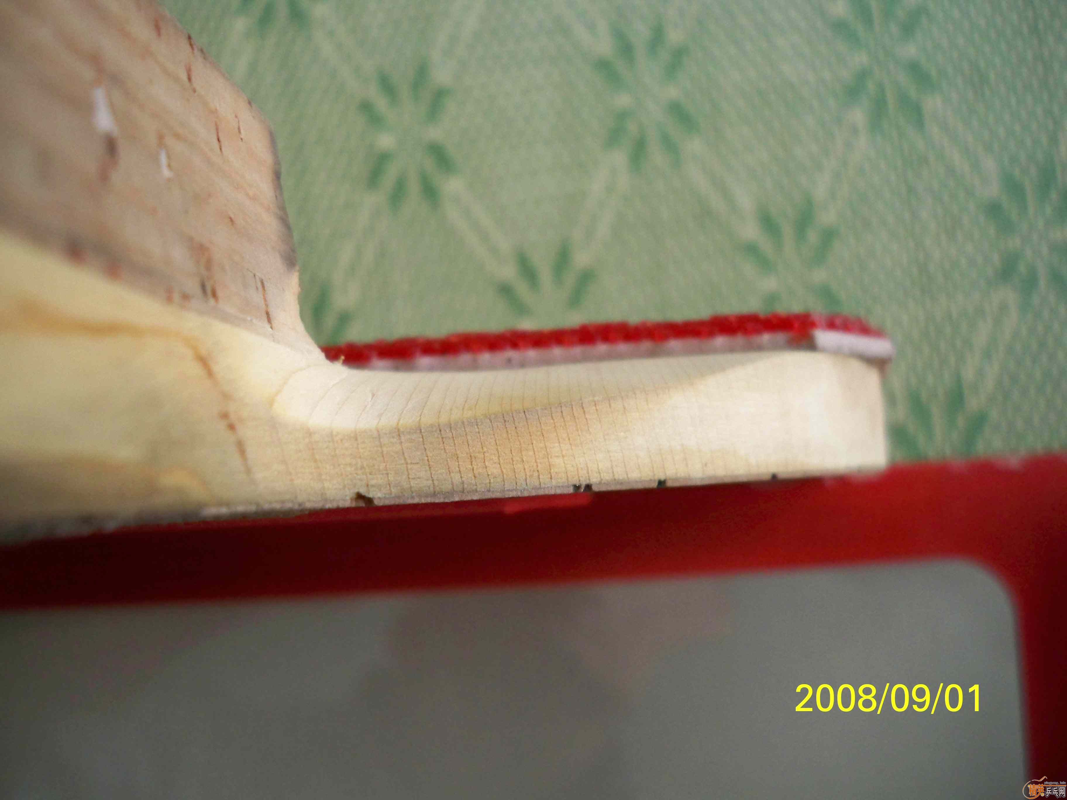 CYPRESS MAX 940Ԫ���� ��NITTAKU�������׽�