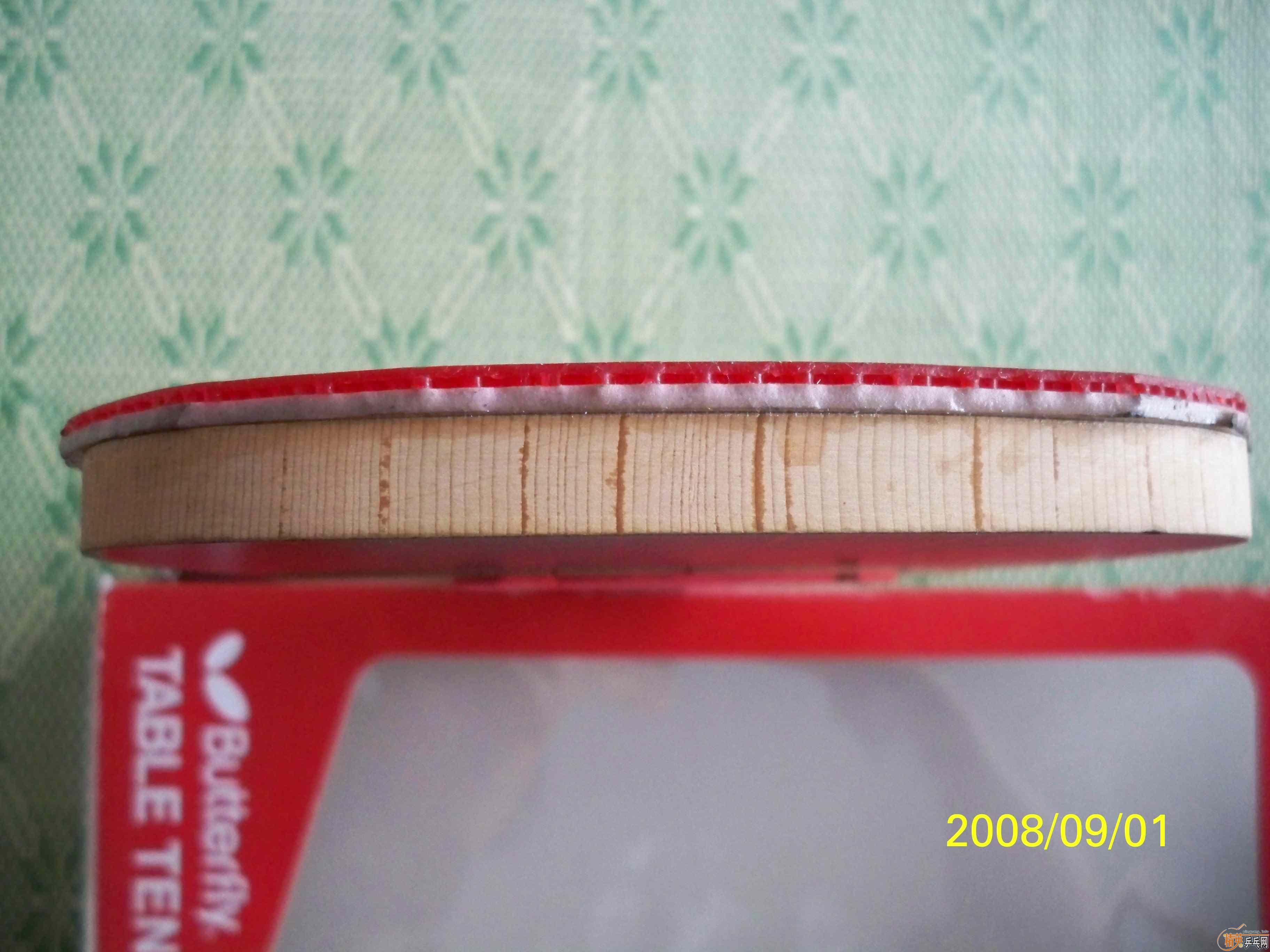 CYPRESS MAX 940Ԫ���� ��NITTAKU�������׽�