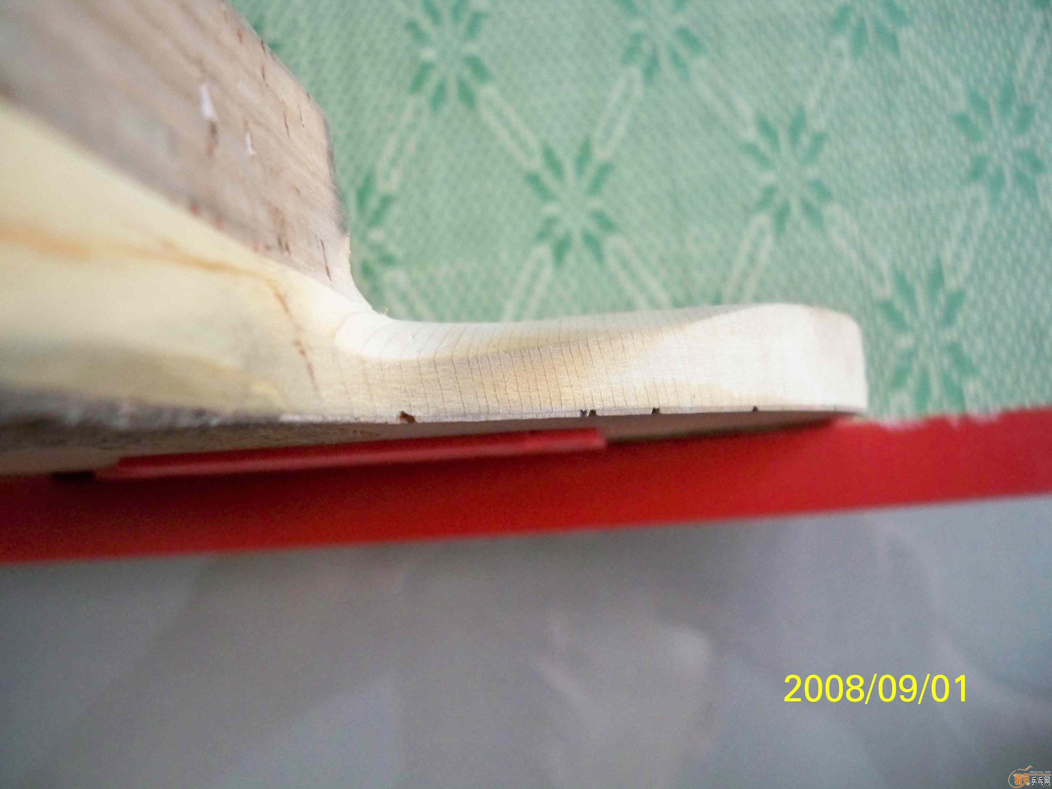 CYPRESS MAX 940Ԫ���� ��NITTAKU�������׽�