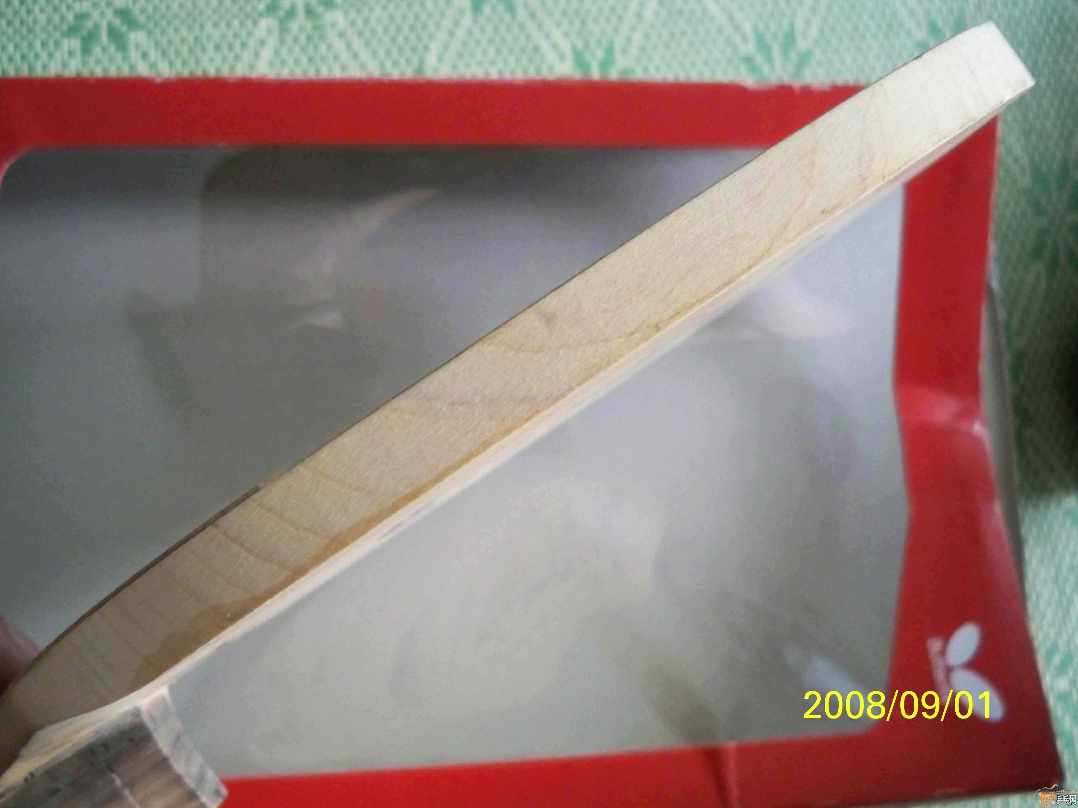 CYPRESS MAX 940Ԫ���� ��NITTAKU�������׽�