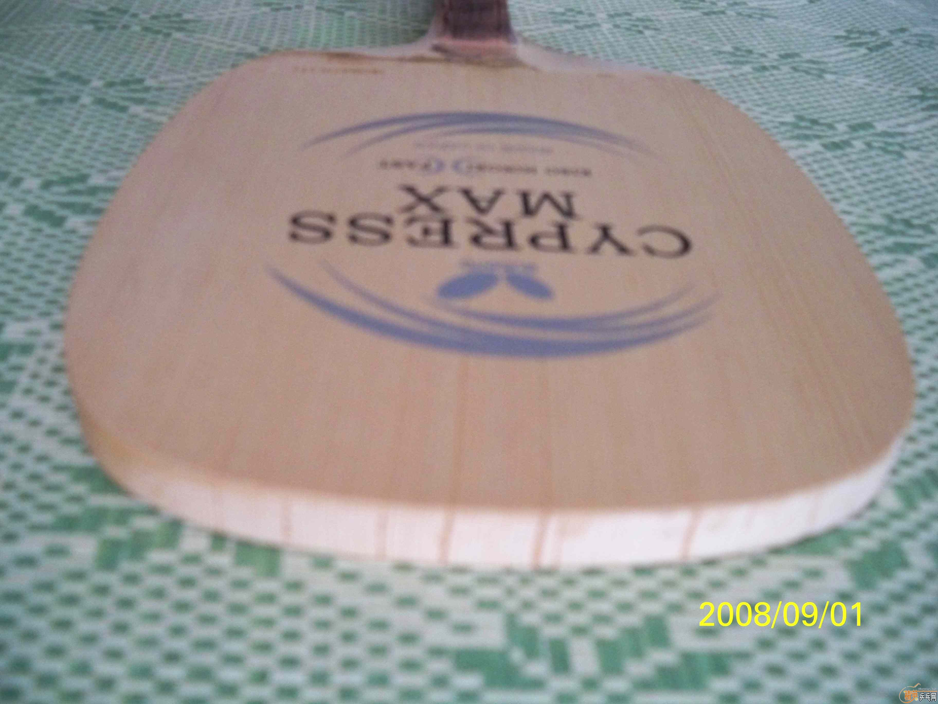 CYPRESS MAX 940Ԫ���� ��NITTAKU�������׽�