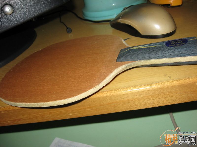 ���ϰ��ӡYE