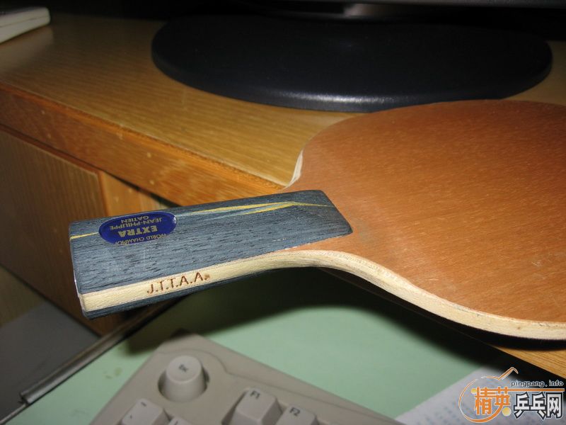 ���ϰ��ӡYE