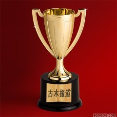 ����ÿ�ձ�������