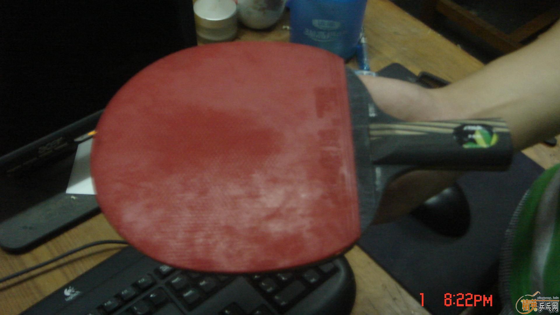 [�Ƽ�]Stigaˮ����ֱ�������ñ��˳��ۣ���