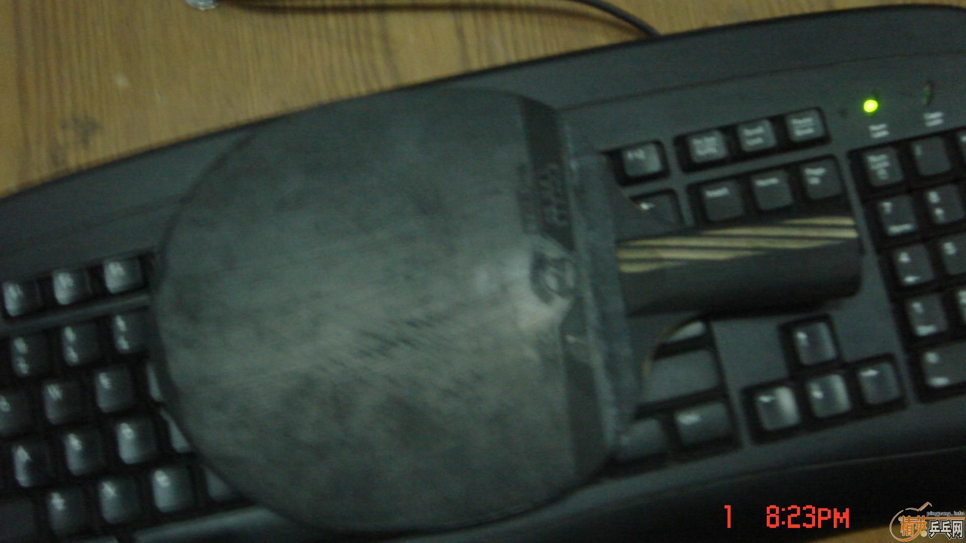 [�Ƽ�]Stigaˮ����ֱ�������ñ��˳��ۣ���