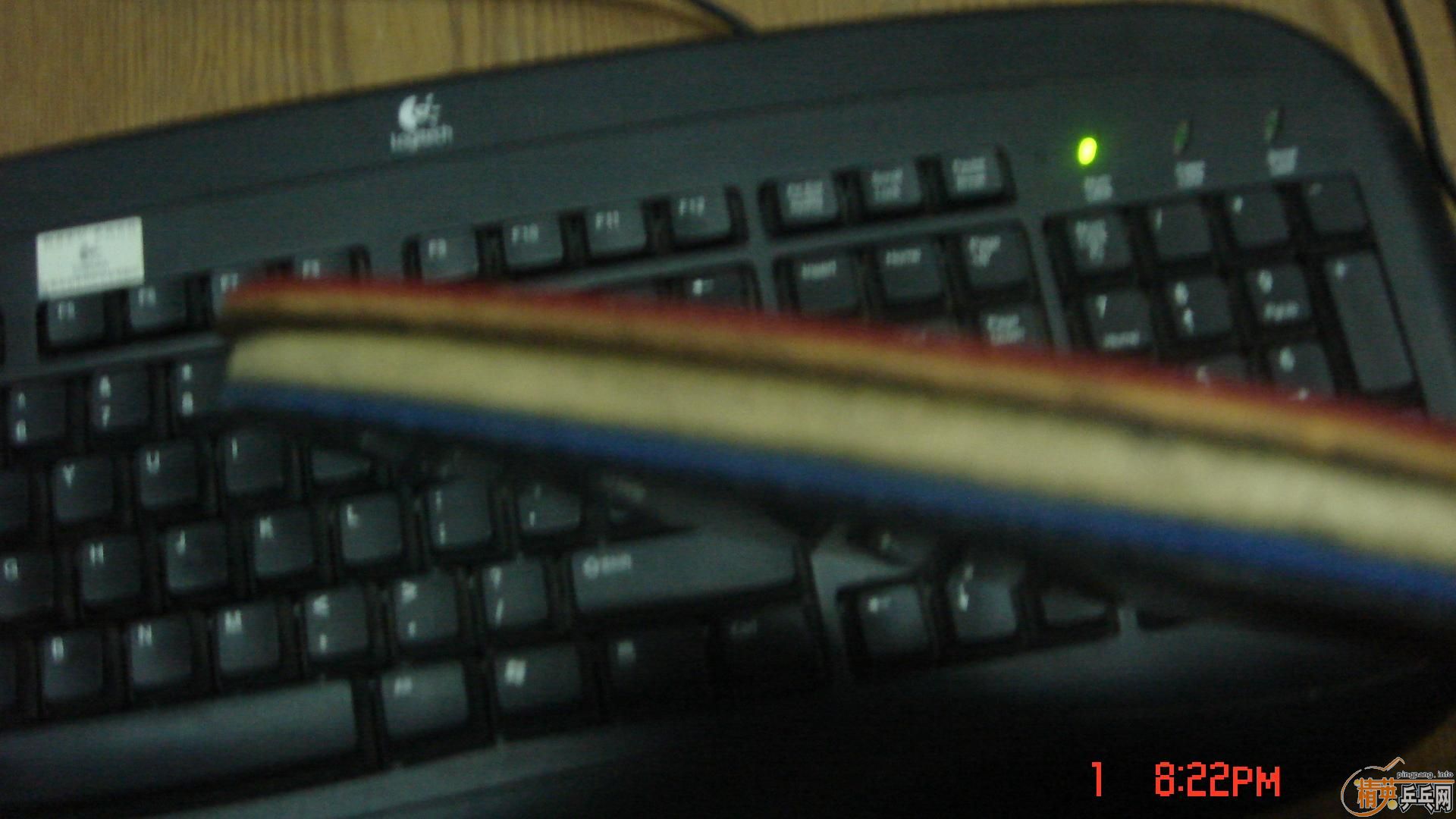 [�Ƽ�]Stigaˮ����ֱ�������ñ��˳��ۣ���