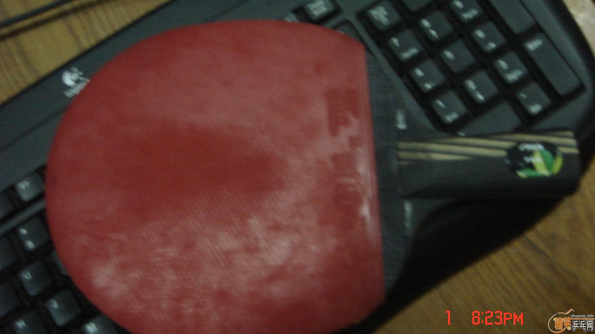 [�Ƽ�]Stigaˮ����ֱ�������ñ��˳��ۣ���