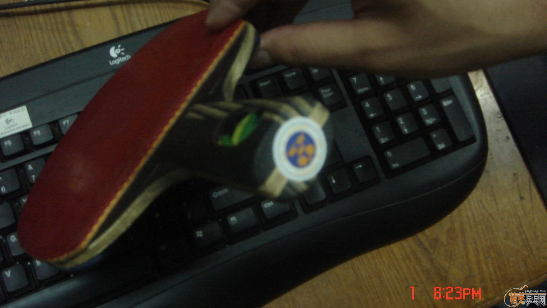 [�Ƽ�]Stigaˮ����ֱ�������ñ��˳��ۣ���