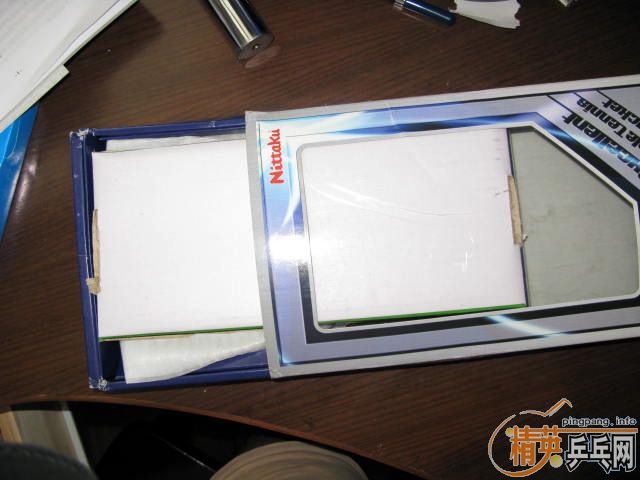 ת��NITTAKU�߲�����,SWORD���ƻ�Ȧ���һ��ͦ�ΰ�����.