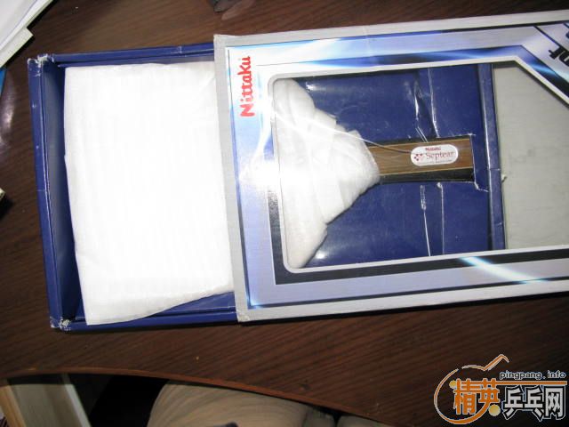 ת��NITTAKU�߲�����,SWORD���ƻ�Ȧ���һ��ͦ�ΰ�����.