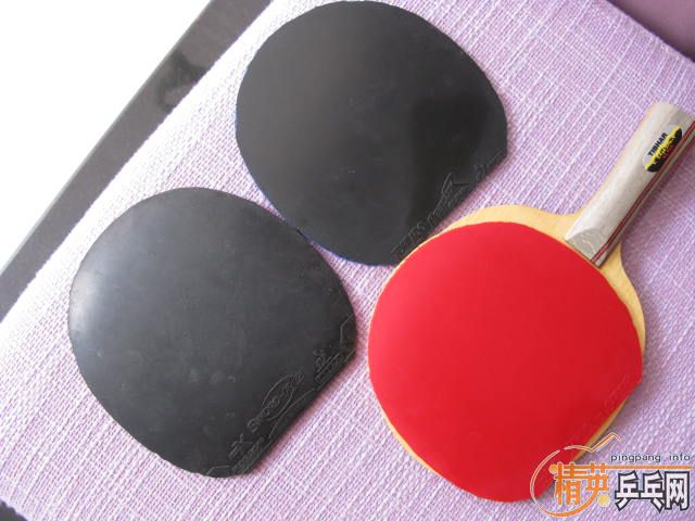 ת��NITTAKU�߲�����,SWORD���ƻ�Ȧ���һ��ͦ�ΰ�����.