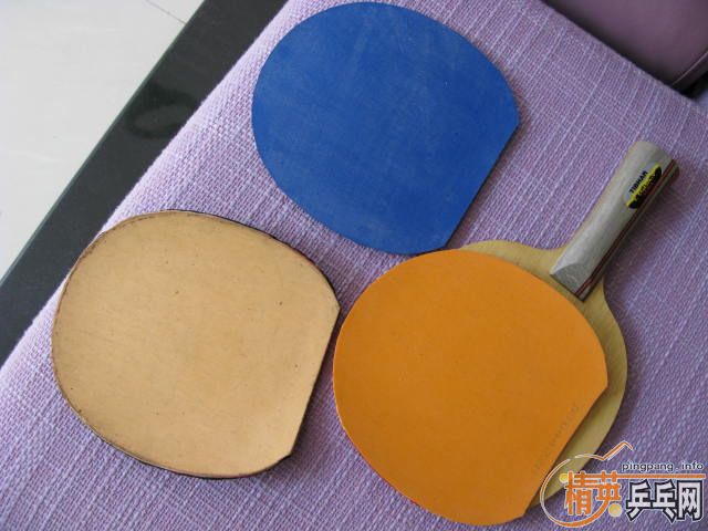 ת��NITTAKU�߲�����,SWORD���ƻ�Ȧ���һ��ͦ�ΰ�����.