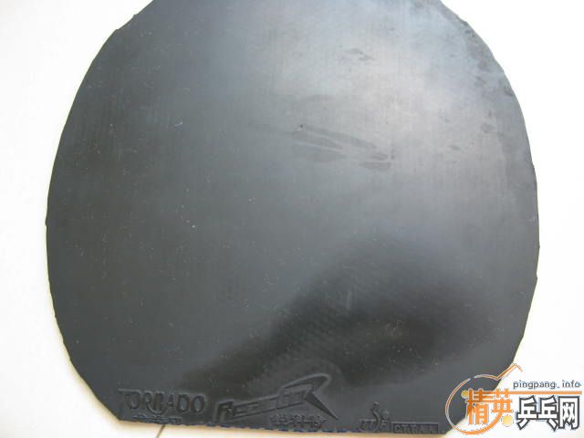 ת��NITTAKU�߲�����,SWORD���ƻ�Ȧ���һ��ͦ�ΰ�����.