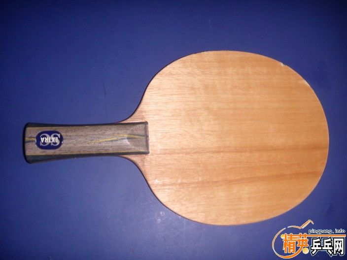 fl���հ�ysc��������̼����̼��