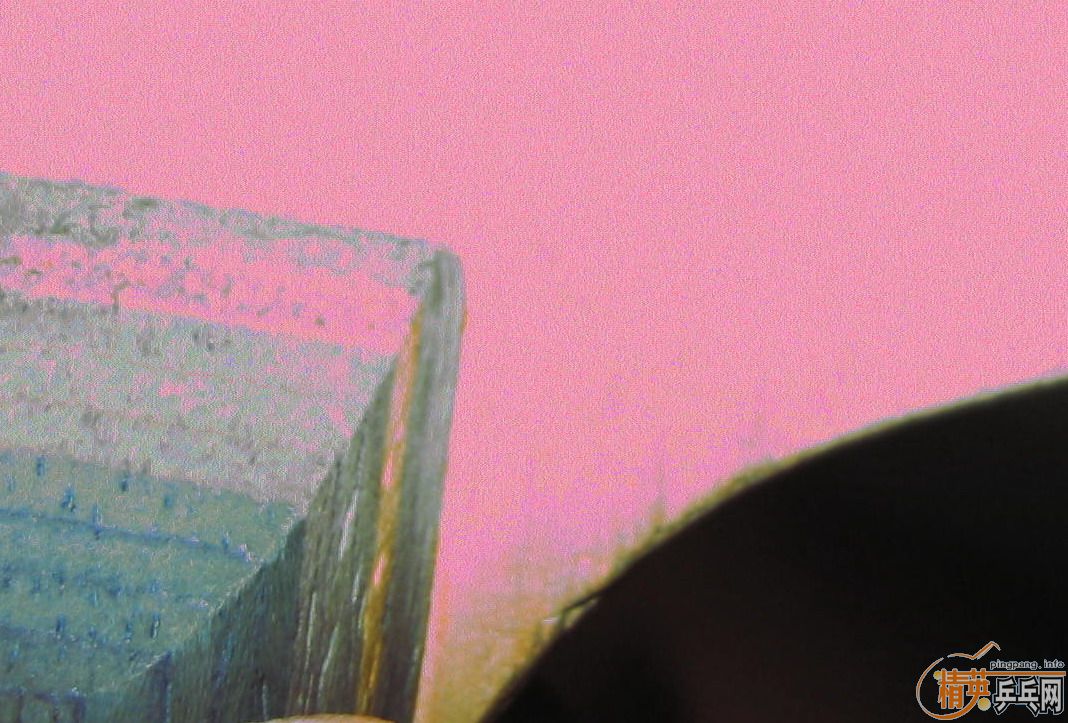 ���򣨿������Ľ���DONIC -V3