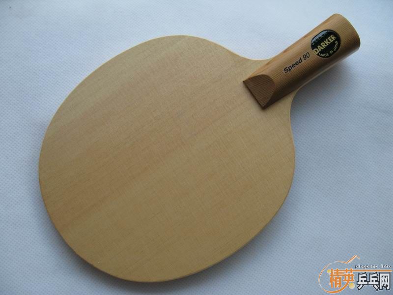 ��� 90(��ֱ9.2mm��)-�����ӵ���(��ֱ10mm)