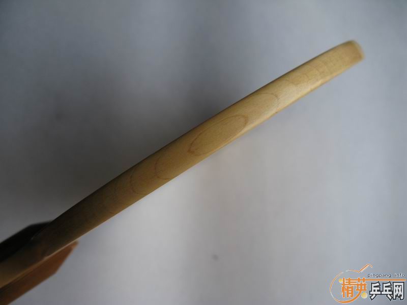 ��� 90(��ֱ9.2mm��)-�����ӵ���(��ֱ10mm)