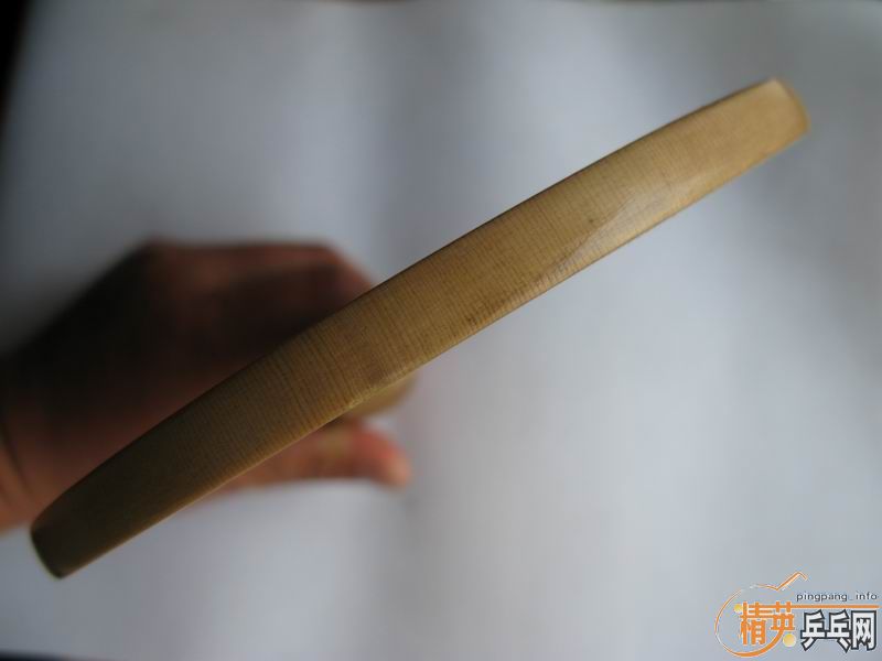 ��� 90(��ֱ9.2mm��)-�����ӵ���(��ֱ10mm)