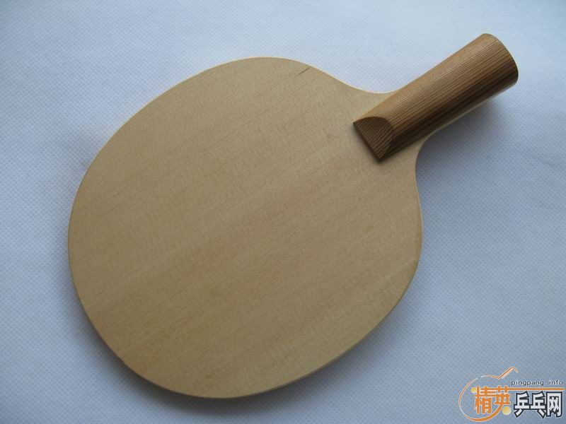 ��� 90(��ֱ9.2mm��)-�����ӵ���(��ֱ10mm)