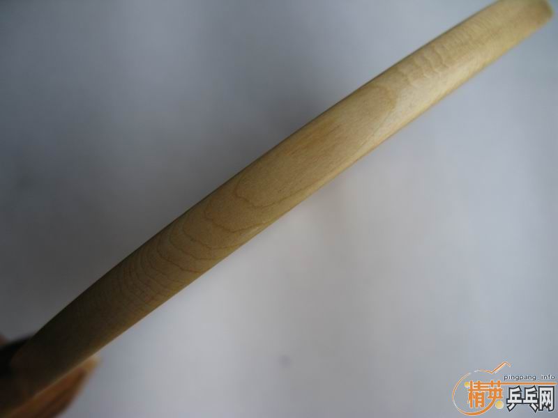 ��� 90(��ֱ9.2mm��)-�����ӵ���(��ֱ10mm)