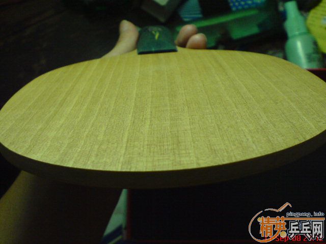 ���հ�ֱYE ��ͼ!!!!